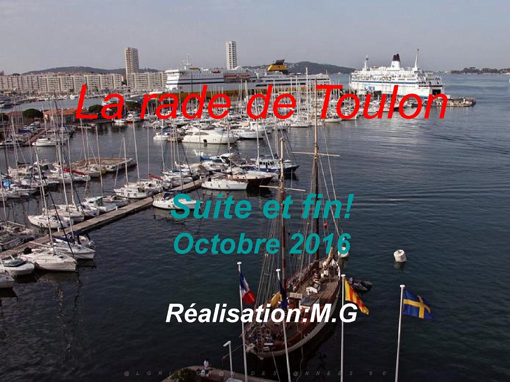 183 TOULON ET SA RADE (118).jpg